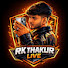 cgaBuA_QGps-channel-avatar-RK THAKUR LIVE