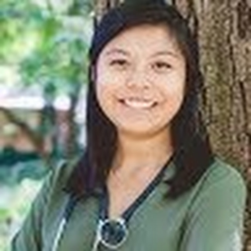 Dr. Krisel Nagallo | Doctor as Teacher