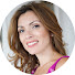 faxAQWGxv08-channel-avatar-Alexandra Pascalidou