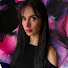 fd_CBF42dpk-channel-avatar-Inky Em