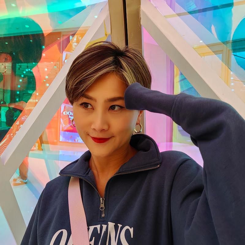 小布駕到 YouTube 頻道頭像