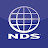 NDS Stormwater Management and Drainage Systems