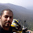 @junglerider007's avatar
