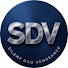 sNw5CuHbW_M-channel-avatar-Silent Dad Vengeance