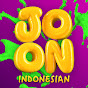 JOON Indonesian