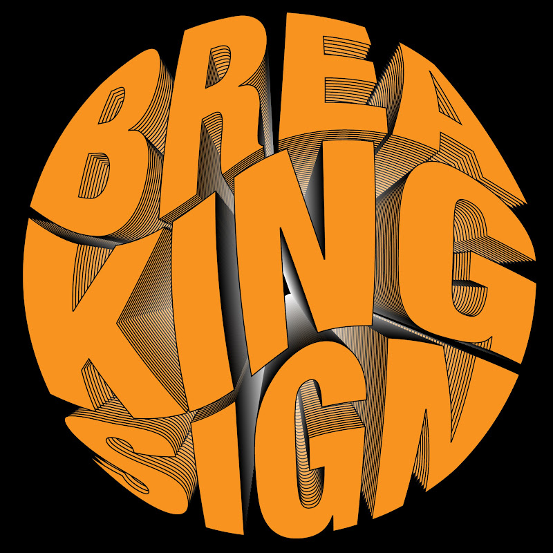breakingsign
