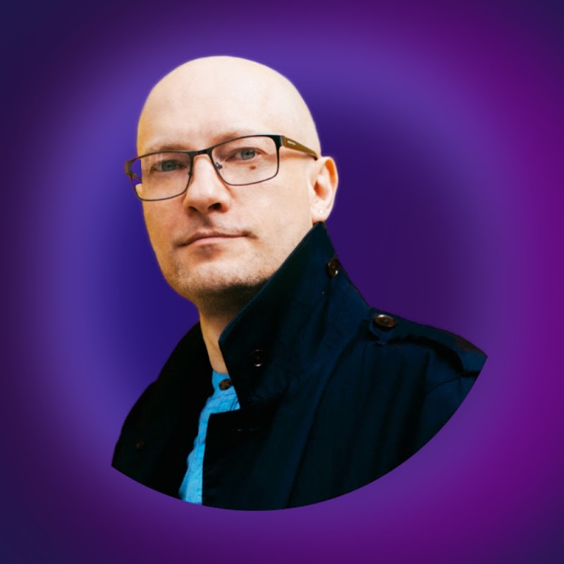 Channel Avatar