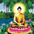 kQO-4ktrNWk-channel-avatar-Forest Monks of Thailand