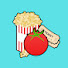 C36ij0GLlCA-channel-avatar-Ash On My Tomatoes