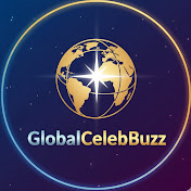 GlobalCelebBuzz