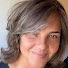 _BmO-5uGJK4-channel-avatar-Deborah Robinson | Life on my Terms