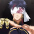 kNt5m6wIUMQ-channel-avatar-Horue_L