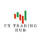 FX Trading Hub logo