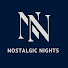 Bj1JHxfB0gY-channel-avatar-Nostalgic Nights
