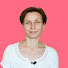 8Y4jc-owbkc-channel-avatar-IrinaCooking