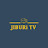 JIBURi TV