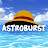Astroburst