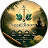 jDKgtlCwArs-channel-avatar-Naadbloom 