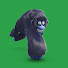 T6kU-9Bdhj4-channel-avatar-The Jungle Bunch - To the Rescue