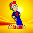 7BoFSoUz5R4-channel-avatar-CoolGorillaGoAnimate7000