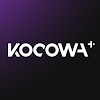What could KOCOWA TV buy with $4.94 million?