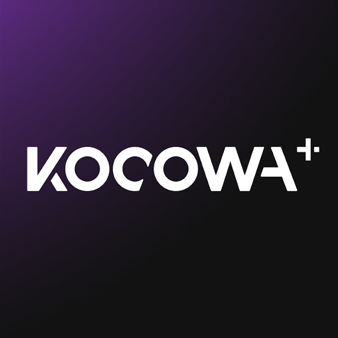 KOCOWA TV Net Worth & Earnings (2024)