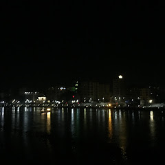 𝔐𝔬 𝔏𝔢𝔦𝔩𝔞 