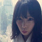 백투태연 썸네일