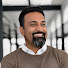 xNHEX8S1ugE-channel-avatar-Abbi Bhakta