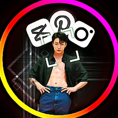 𝐀𝐞𝐬𝐭𝐡𝐞𝐭𝐢𝐜 𝐰𝐨𝐫𝐥𝐝<🦋