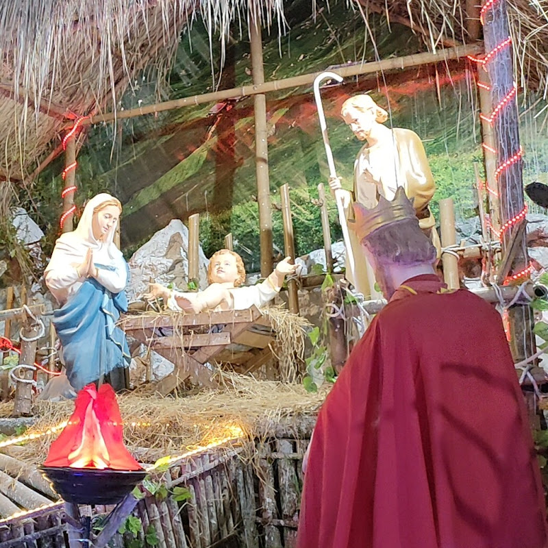 Cô Hồn Mạng Channel