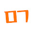 Channel Image