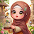 @IbrahimElsebeay