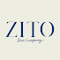 ApXYdakWfPA-channel-avatar-ZITO HAT CO