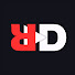 gZCXtuMq2ME-channel-avatar-DrClipsh