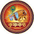 OOtIroFzL2k-channel-avatar-কৃষ্ণকন্ঠ