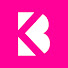 vHN-8RDTrXY-channel-avatar-BASIS:KIRCHE