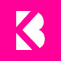 BASIS:KIRCHE Avatar