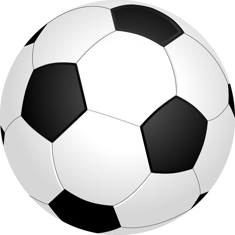 Dasoball