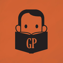 The Generalist Papers net worth