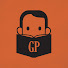 y83J2_yiJD4-channel-avatar-The Generalist Papers