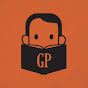 The Generalist Papers Avatar