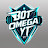 BOT OMEGA YT