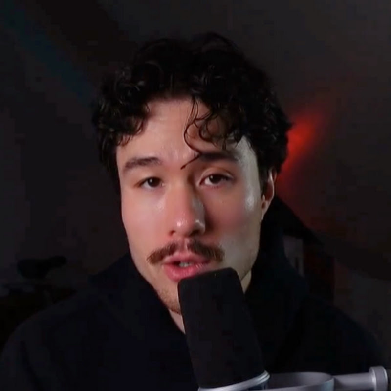 Jamie
