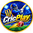 YDJ2cpVQJYo-channel-avatar-CricPlay