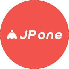 日本工作TWアイコン画像