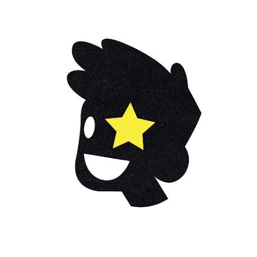 Johnny Star