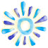 osk1Jr0B-q4-channel-avatar-Il Viaggio dell'Anima