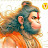 @Ram_saivak_hanuman