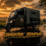 hsbcXzg7AnM-channel-avatar-MOTOR CAMPER